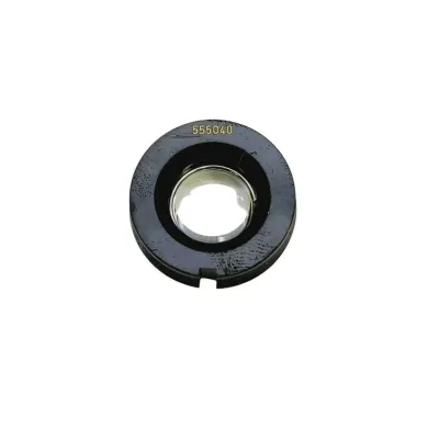 Leica Auxiliary Lens 2.5x for UC-Condenser 555040