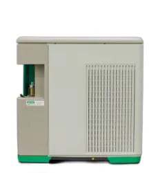 Bio-Rad S3 Cell Sorter 488/561-2L4D Flow Cytometry Cell Analysis Instrument, 12 of 12