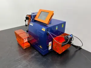 Miltenyi Biotec autoMACS Pro Separator, 2 of 4