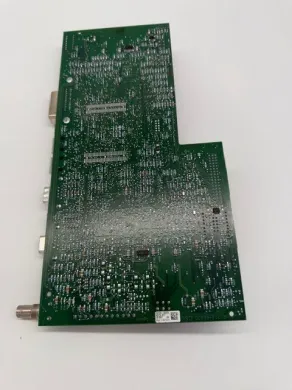 Agilent G2226-66530 NPM Board for 1100/1200 Series HPLC Modules