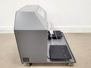 DakoCytomation CyAn ADP Flow Cytometer with SMS & PC, 3 of 41