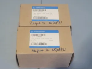 Varian ProStar HPLC 3-Module System, 11 of 14