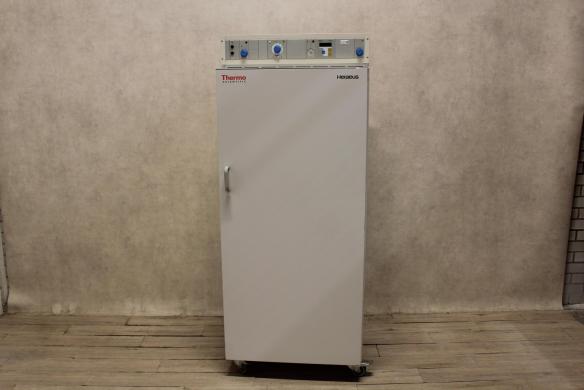 Thermo B 6420 Incubator-cover