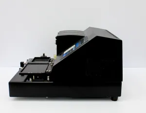 BioTek ELx405U Automated 96/384-Well Microplate Washer with Dual-Action Manifold, 2 of 12