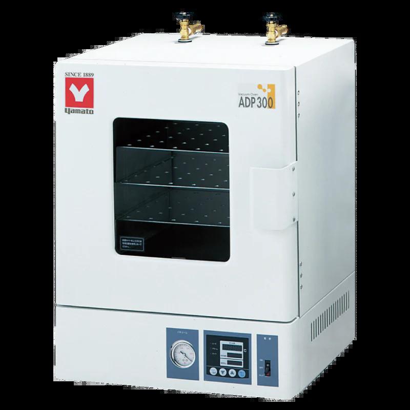 Yamato ADP-310C Programmable 27L Benchtop Laboratory Vacuum Oven (220V)