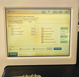 Illumina MiniSeq Benchtop DNA Sequencer for Next-Generation Sequencing, 13 of 20