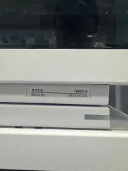 Agilent 1260 Infinity II Modular HPLC System with Multi-Detector Configuration, 6 of 15