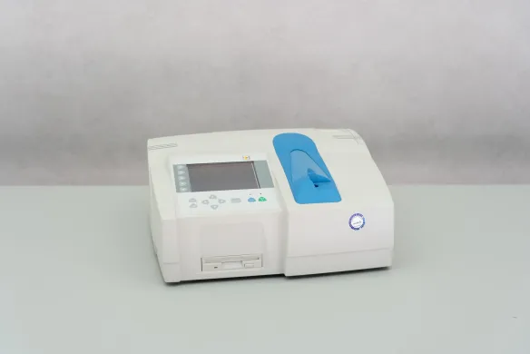 Hach Lange Lico 400 Spectral Colorimeter