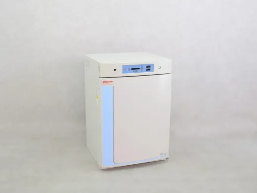 Thermo Scientific 381 CO2 Incubator for Cell Culture and Sterilization