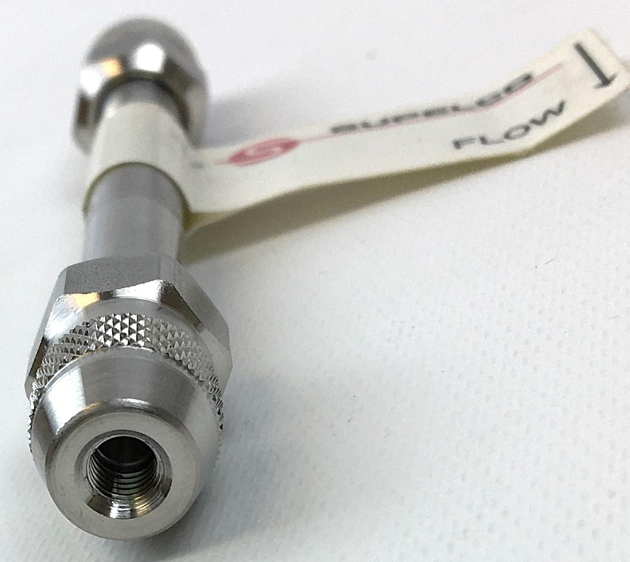 Supelco Supelcosil LC-18-DB (58992) Reversed-Phase HPLC Column 7.5 cm × 4.6 mm, 3µm