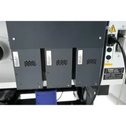 Trotec Speedy 300 C60 S3 CO2 Laser Machine 60 Watt with Cooling, 5 of 10