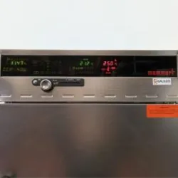 Memmert ICP 400 Cooled Incubator, 6 of 10