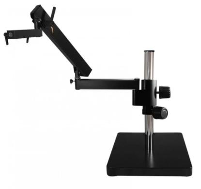 Flex Arm Stand for Omni 3 and Inspex 3 with Table Base-cover