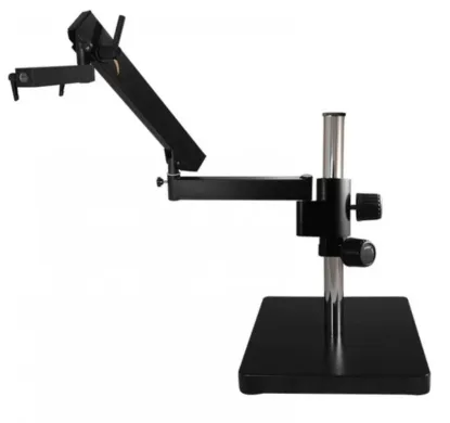 Flex Arm Stand for Omni 3 and Inspex 3 with Table Base