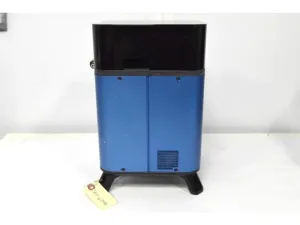 Lumicks z-Movi Cell Analyzer – Acoustic Force-Based Single-Cell Interaction Measurement System, 11 of 13