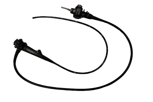 Olympus GIF-H180J High-Resolution HDTV Video Gastroscope with NBI and Close Focus