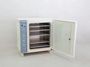 Thermo Scientific 3035 CO2 Incubator, 2 of 15