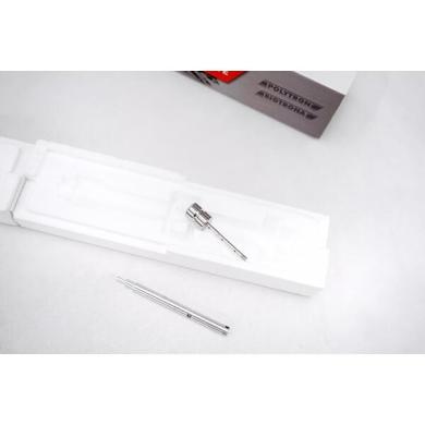 Kinematica PT-DA 03/2EC Dispersing Unit Tool-cover