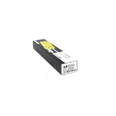 Agilent HP 5183-0314 ALS Chromatography Autosampler Syringe, 50 µL Fixed Needle, PTFE Plunger