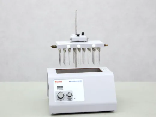 Thermo Scientific Reacti-Therm III Heating Module