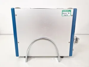 Genesis BPS Rapid Seal II SE540 Laboratory Sealer, 7 of 17