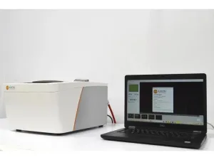 Axion Biosystems Maestro Pro 768-Channel Multi-Electrode Array (MEA) System, 4 of 12