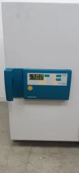 Kendro B12 Laboratory Incubator 131L, Temp Range +5°C to +70°C, 10 of 10