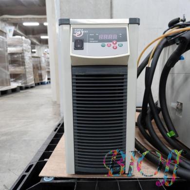 EYELA CCA-1111 Cooling Water Circulation Device-cover