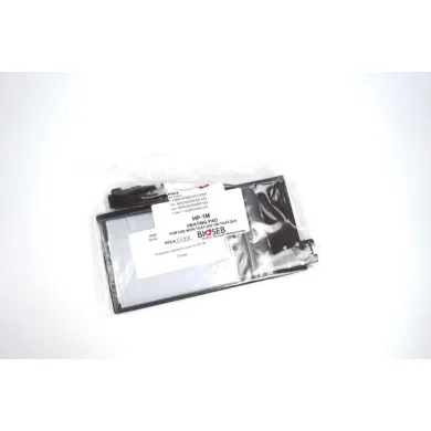 Bioseb HP-1M Heating Pad for TCAT-2DF and TCAT-2LV