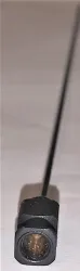 Pierce Reacti-Vap 18786 Teflon-Coated Needles for Evaporation Unit, 2 of 3