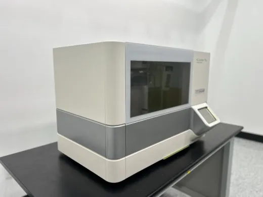 NanoString nCounter Prep Station 5s Automated Sample Preparation Instrument
