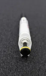 Thermo Scientific F1-ClipTip Manual Single-Channel Pipette 20-200 µL, 6 of 6