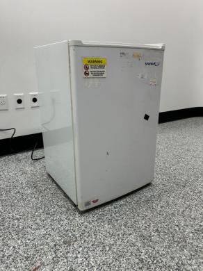 VWR Under Counter Refrigerator-cover