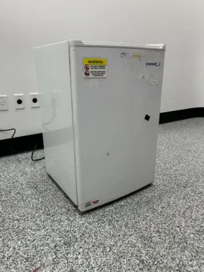 VWR Under Counter Refrigerator