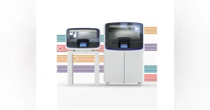 Thermo Fisher Scientific Ion Torrent, 5 of 5