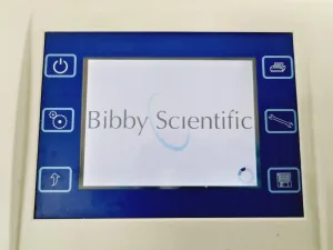 Jenway 6705 UV/Vis Spectrophotometer, 8 of 16