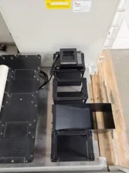 Beckman Coulter Biomek Fxp System + Software & Cytomat 148520 A31842 Lab, 31 of 149