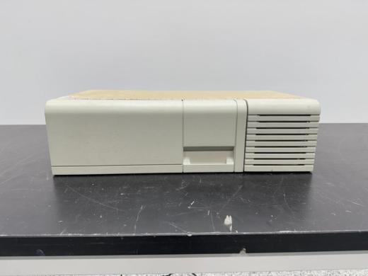 Waters WAT270852 Column Compartment for Liquid Chromatography Systems-cover