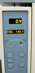 Essen BioScience 4354 Pipeline Dispenser for Cell Culture Liquid Handling, 6 of 12