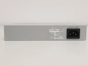 Thermo Fisher Scientific Accela UHPLC-UV System for High-Resolution Liquid Chromatography, 20 of 40