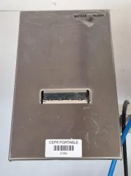 Pall Allegro 50L Single Use Magnetically Driven Mixer for Bioprocessing, 9 of 22