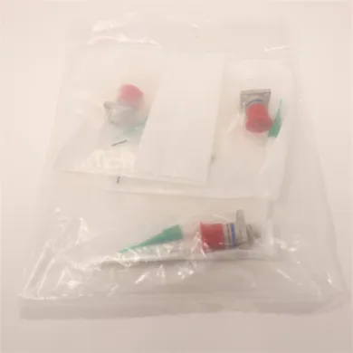 Amphenol Circular MIL Spec Connector Size 9, 6-Pin D38999/20MA35SN