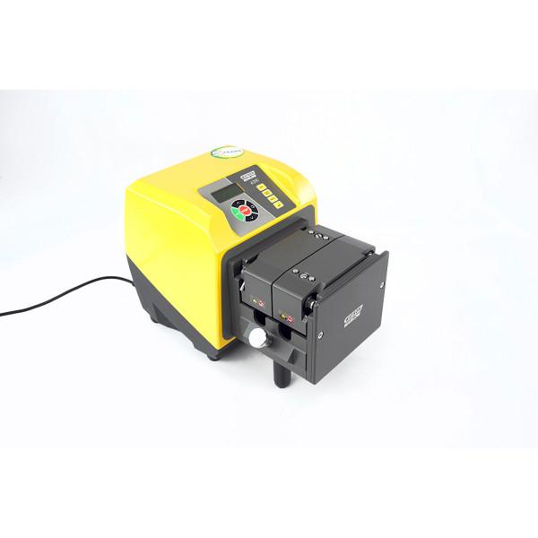 Watson Marlow 620U/L 265rpm IP31 Peristaltic Pump for Precise Fluid Transfer