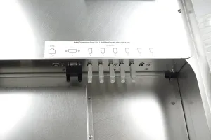Cytiva ÄKTA Pilot 600S Liquid Chromatography System, 2019, 8 of 9