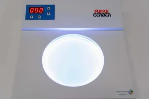 Funke Gerber ColonyStar Bacteria Counter, 3 of 5