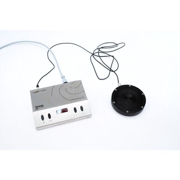 2Mag Mixcontrol XL Hybrid Magnetic Stirrer with HybridEdrive OEM 41001