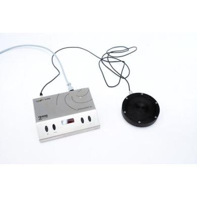 2Mag Mixcontrol XL Hybrid Magnetic Stirrer with HybridEdrive OEM 41001-cover