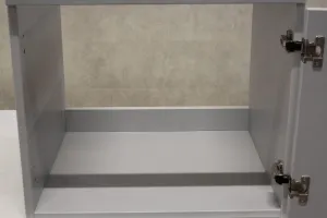 Vinitex Laboratory Sink Cabinet, 2 of 2