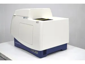 Molecular Devices ImageXpress Pico Automated Cell Imaging System with Environmental Control, 33 of 39
