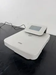 Invitrogen Power Blotter Station XL Protein Transfer System, 2 of 4